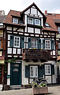 Bensheim An der Stadtmuehle 6 01.jpg