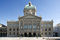 Bundeshaus Bern 2009, Flooffy.jpg