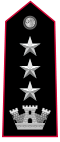 Carabinieri-OF-5.svg