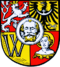 Wappen der Stadt Breslau
