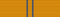 EST Order of the Cross of the Eagle - Silver Cross BAR.png