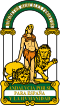 Wappen