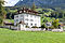 Haus Ceberg Schwyz www.f64.ch-3.jpg