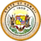 Hawaiistateseal.png