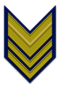 IT-Airforce-OR9.png