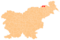Karte Sentilj si.png