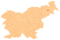 Karte Sveti Andraz si.png