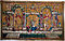 Le Dromadaire Tapestry.jpg