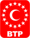Logo BTP.svg