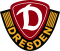 Logo der SG Dynamo Dresden