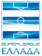 Logo der Superleague