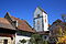 Veltheim Kirchturm 8518.JPG