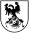 Überberg