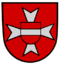 Wappen Bremgarten.png