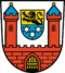 Wappen Calau.png