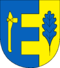Wappen Eisendorf.png