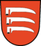 Wappen Friedland (Lkr. Oder-Spree).png