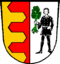 Wappen Hausmehring.png