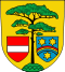 Wappen Hohen Neuendorf.svg