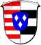 Wappen Kreis Groß-Gerau.svg