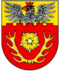 Wappen Landkreis Hildesheim.png