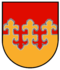 Wappen Langenau-Goettingen.png