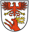 Wappen Muellrose.png