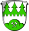 Wappen Nentershausen (Hessen).png