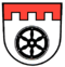Wappen Ravenstein.png