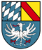 Wappen Robern
