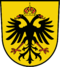 Wappen Ruhland.png