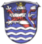 Wappen Schwalm-Eder-Kreis.png