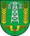 Wappen Stadt Falkenberg-Elster.png