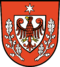 Wappen Teltow.png