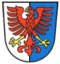 Wappen Villingen