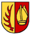 Wangen