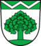 Wappen Werneuchen.png