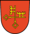 Wappen Ziesar.png