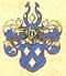 Wappen derer von Wallbrunn.jpg