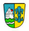 Wappen der Gemeinde Gablingen