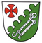 Wappen von Römstedt.png