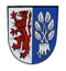 Wappen der Gemeinde Ried