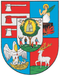 Wappen von Hietzing