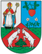 Wappen Wien-Landstraße
