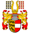 Kärntner Landeswappen