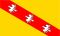 Wappen Lothringen