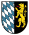 Wappen Trienz