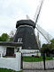 Holländische Windmühle Anderten.jpg