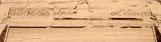 Großer Tempel (Abu Simbel) 20.jpg