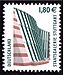 Stamps of Germany (BRD) 2003, MiNr 2313.jpg
